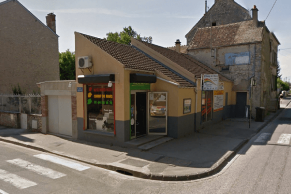 Auto-école Champ de Mars - permis (7)