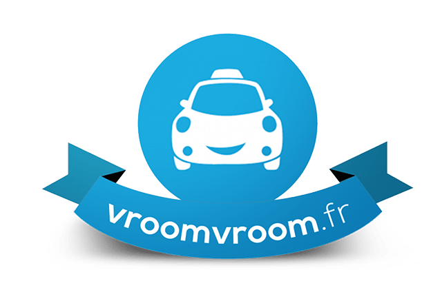 Avis VroomVroom